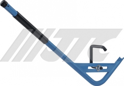 JTC4055 WISHBONE EXTRACTION TOOL - Click Image to Close